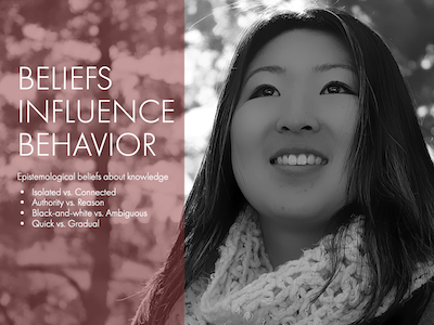 UNM PowerPoint Slides